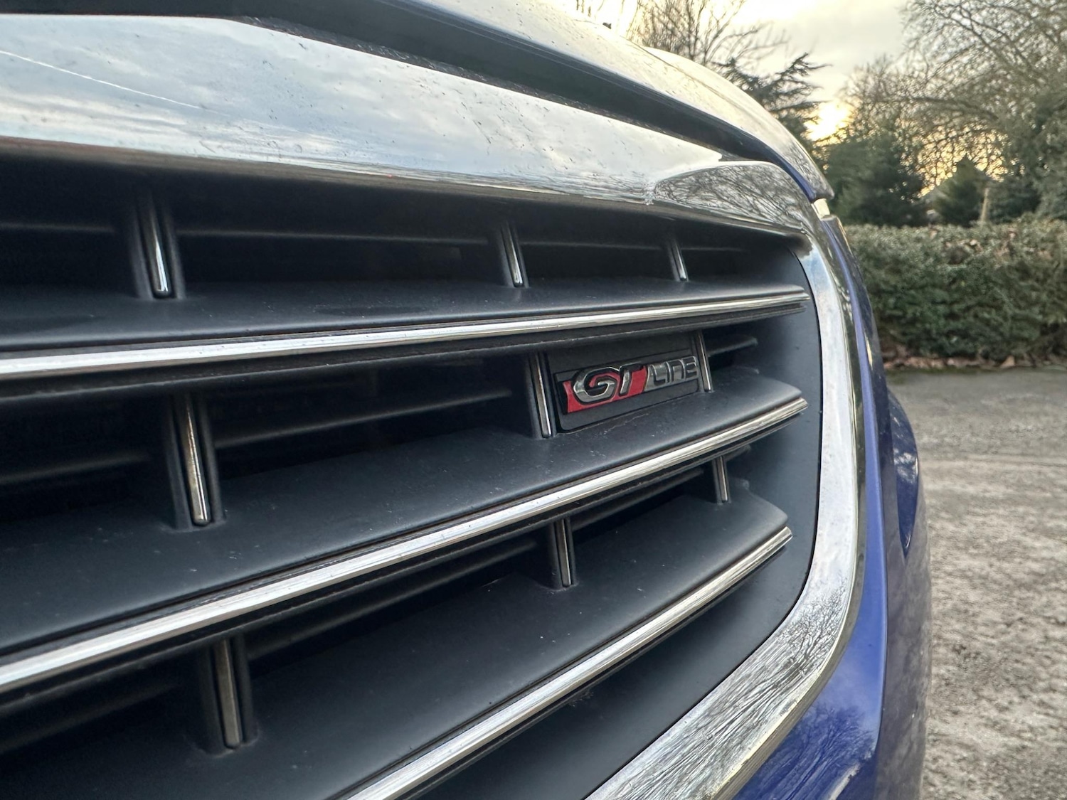 Used Peugeot 308 2016 for sale - 77175662: Photo 11