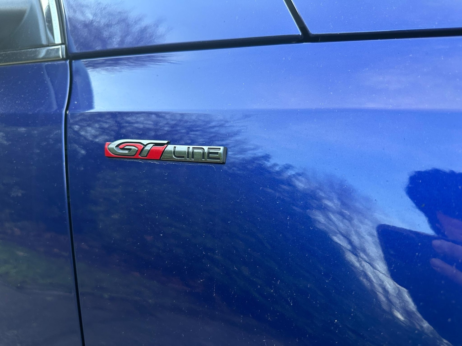 Used Peugeot 308 2016 for sale - 77175662: Photo 12