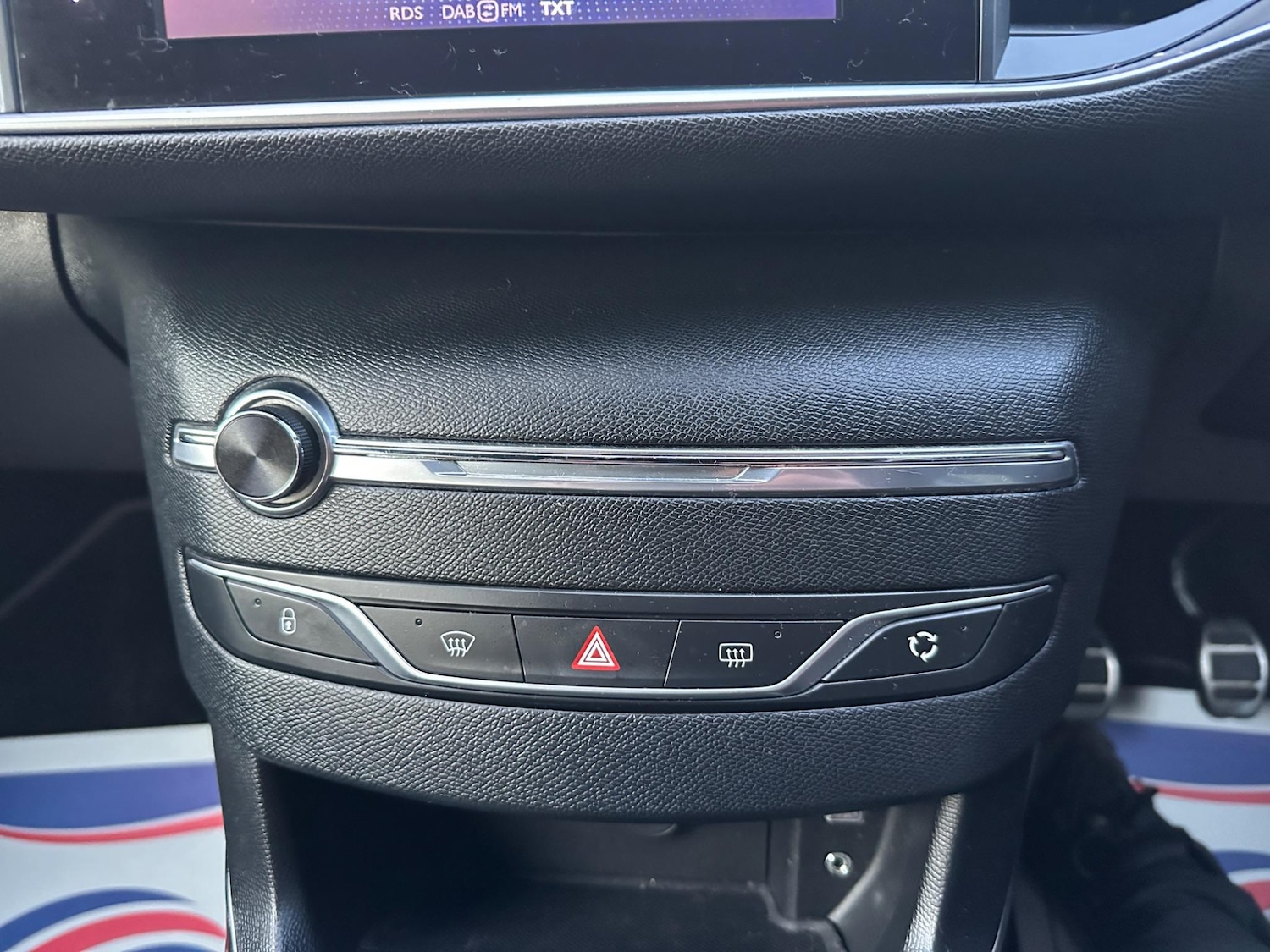 Used Peugeot 308 2016 for sale - 77175662: Photo 19