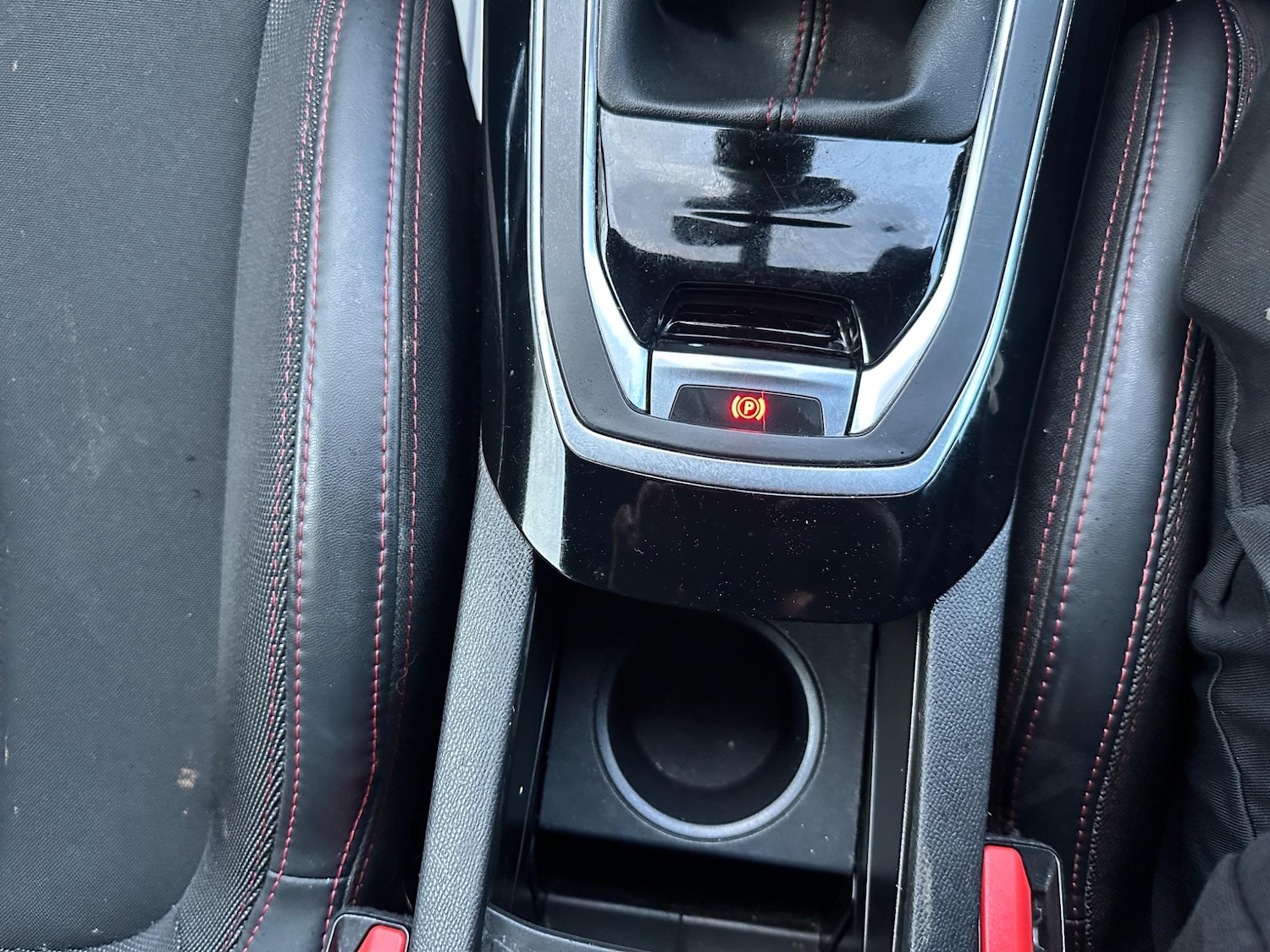 Used Peugeot 308 2016 for sale - 77175662: Photo 23