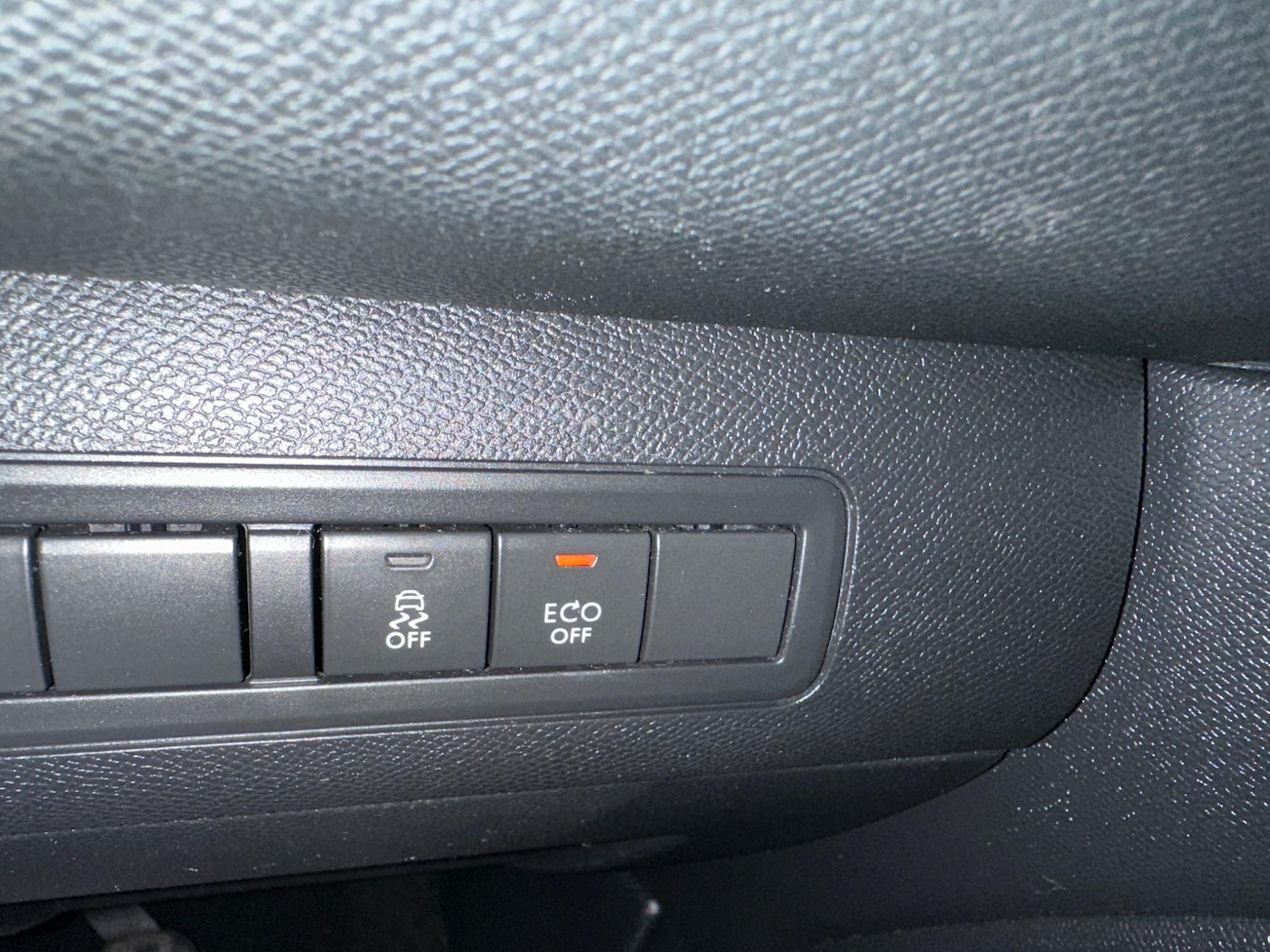 Used Peugeot 308 2016 for sale - 77175662: Photo 25