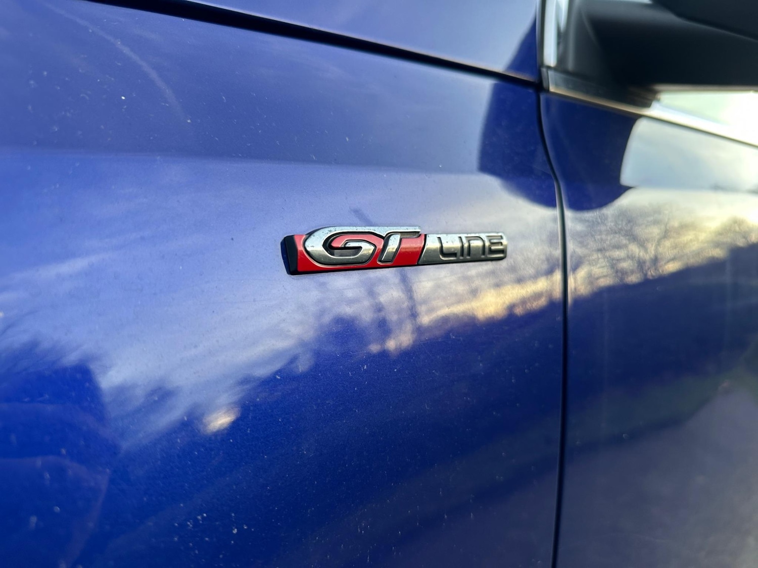 Used Peugeot 308 2016 for sale - 77175662: Photo 9