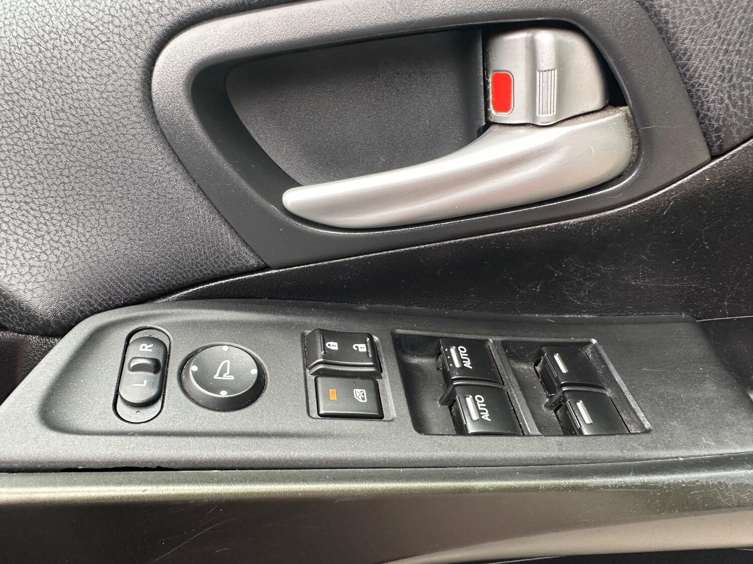 Used Honda Civic for sale - 77559076: Photo 33