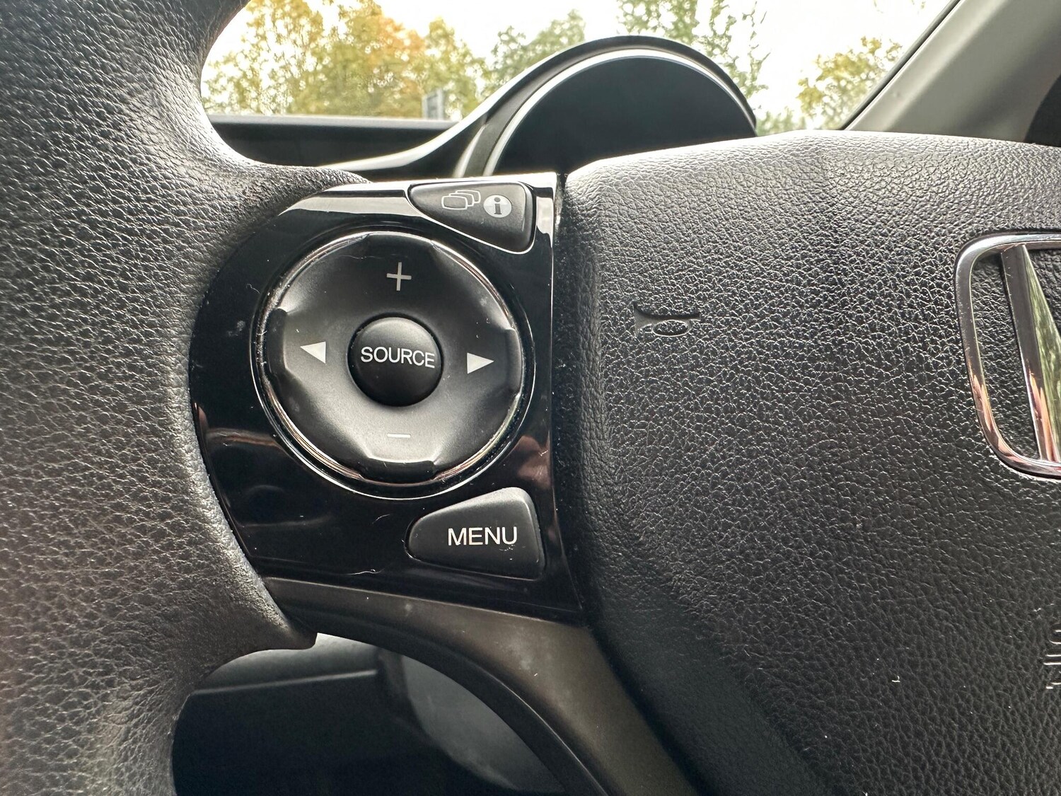 Used Honda Civic for sale - 77559076: Photo 35