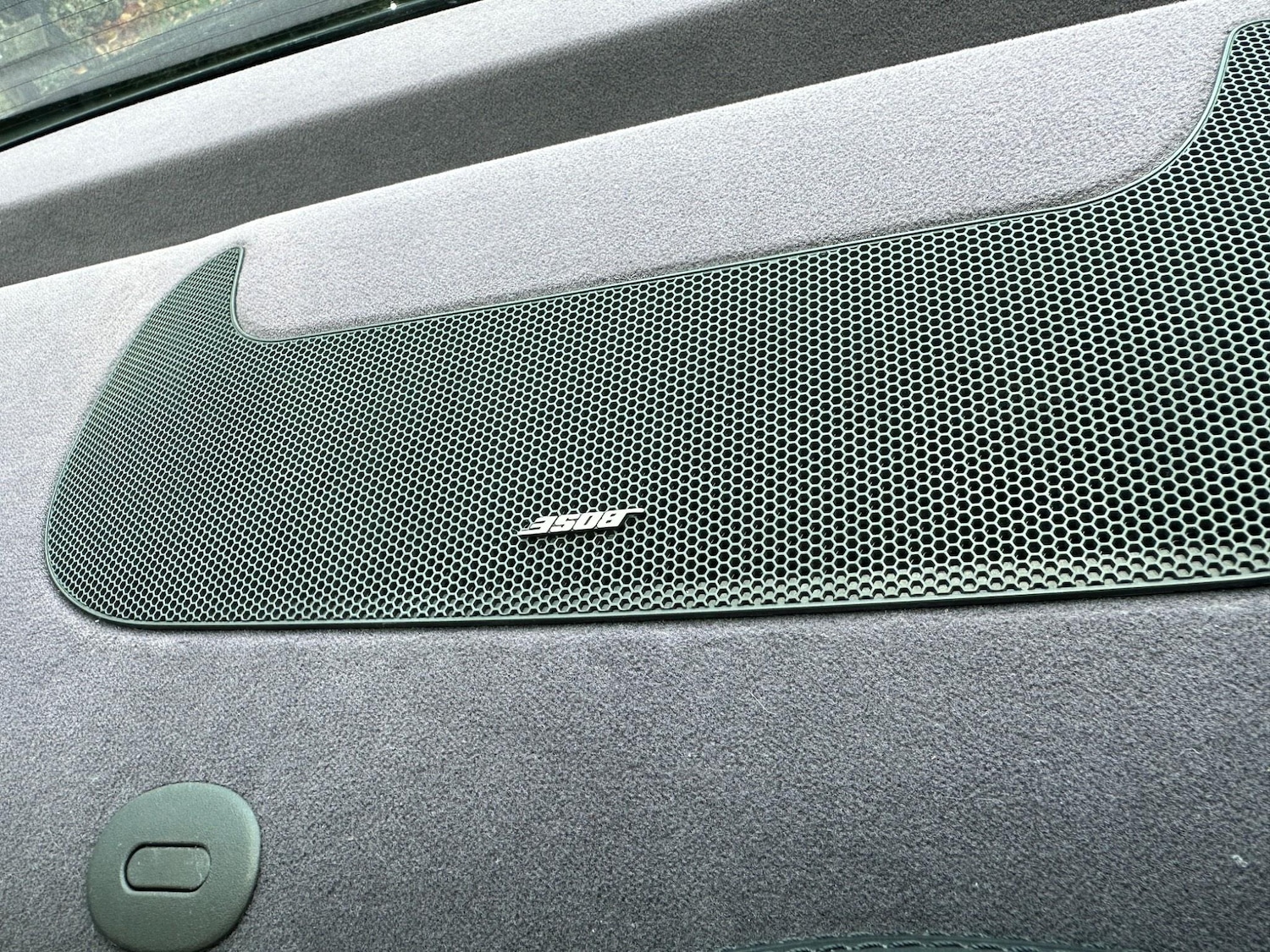 Used Mercedes-Benz C Class for sale - 77925072: Photo 19