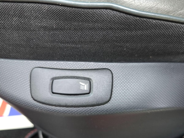 Used Renault Captur 2015 for sale - 74382815: Photo 23