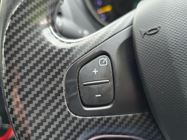 Used Renault Captur 2015 for sale - 74382815: Photo 32