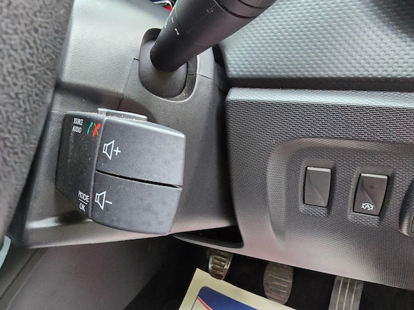 Used Renault Captur 2015 for sale - 74382815: Photo 39