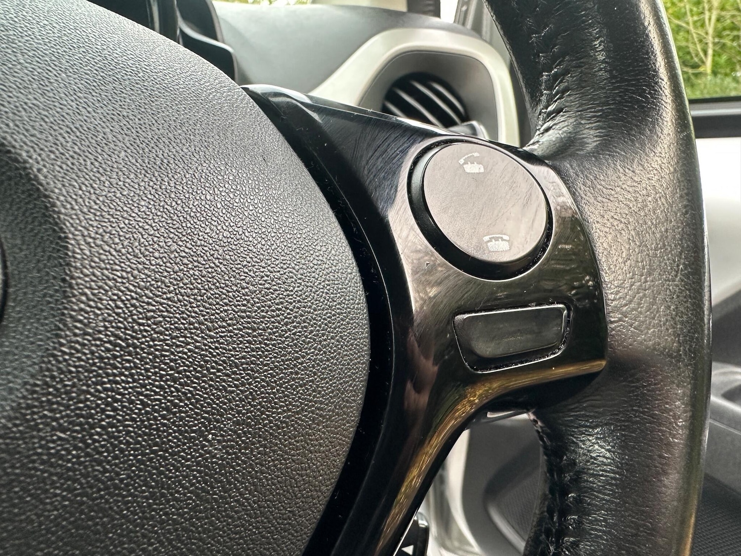 Used Toyota AYGO 2016 for sale - 76538854: Photo 60