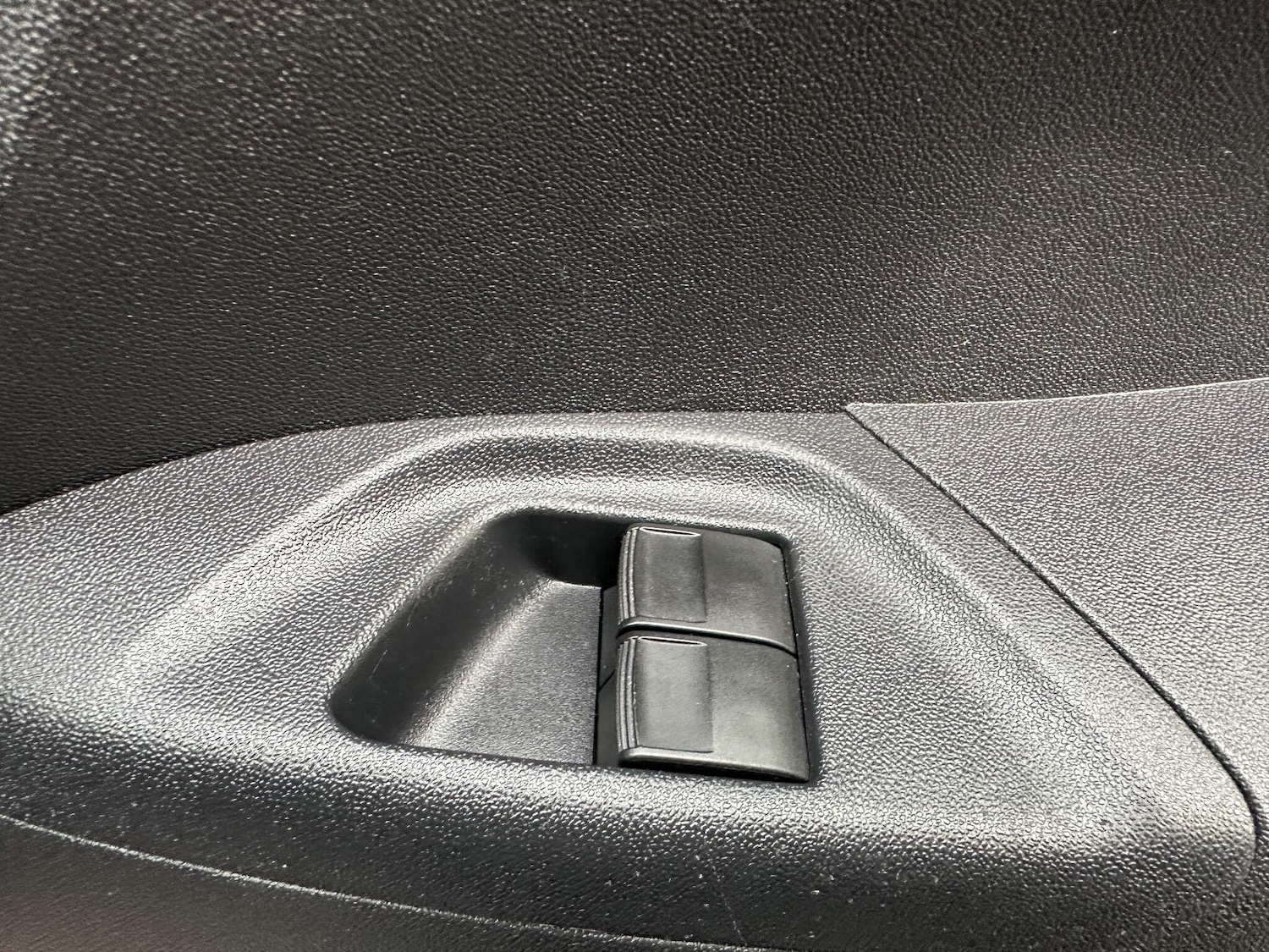 Used Toyota AYGO 2016 for sale - 76538854: Photo 63