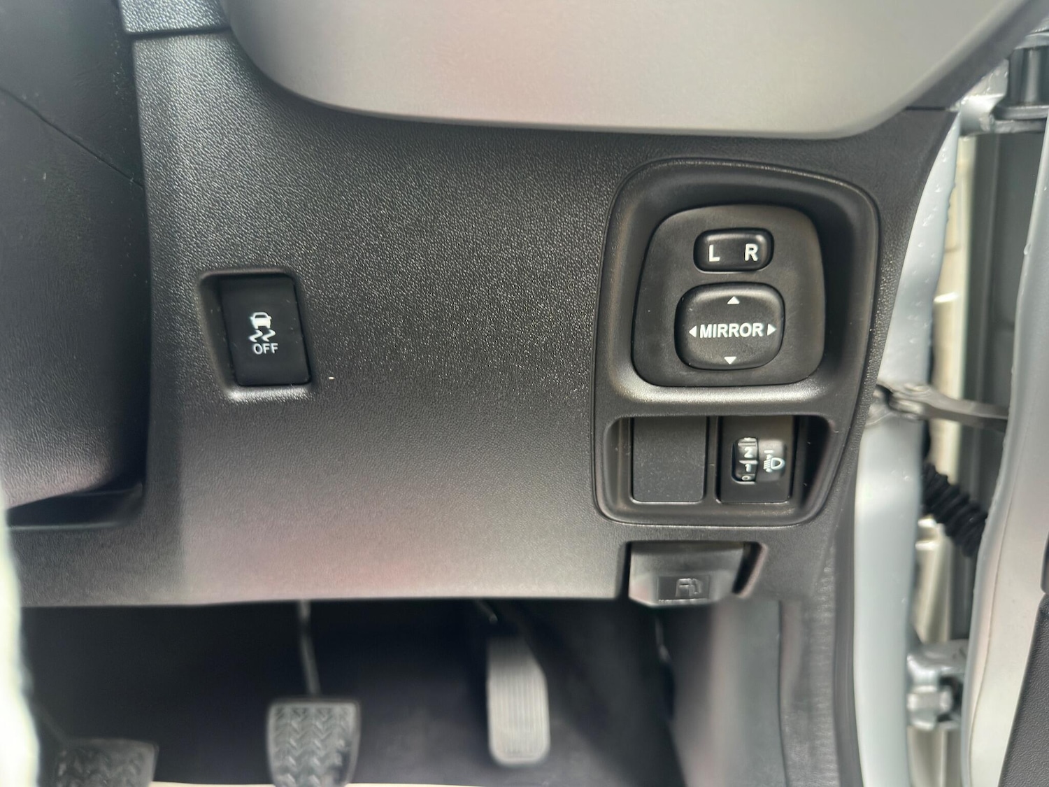 Used Toyota AYGO 2016 for sale - 76538854: Photo 65