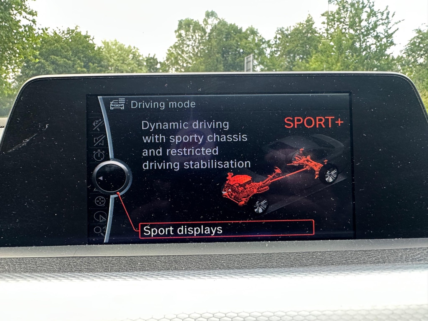 Used BMW 3 Series 2013 for sale - 76987739: Photo 10