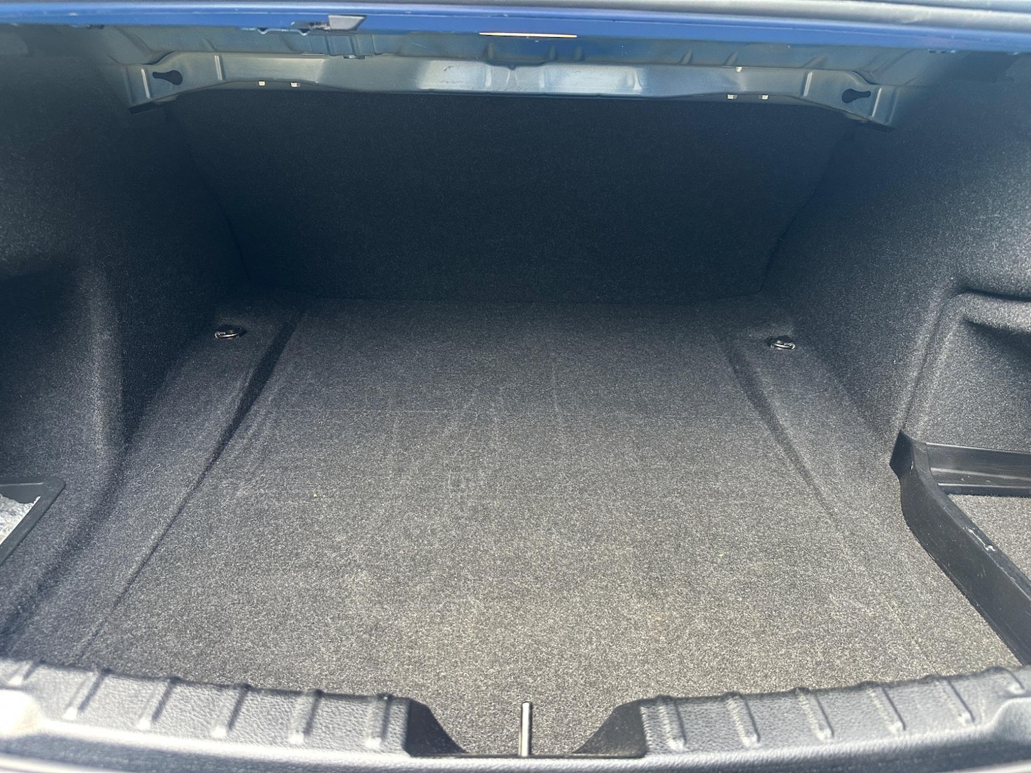 Used BMW 3 Series 2013 for sale - 76987739: Photo 14