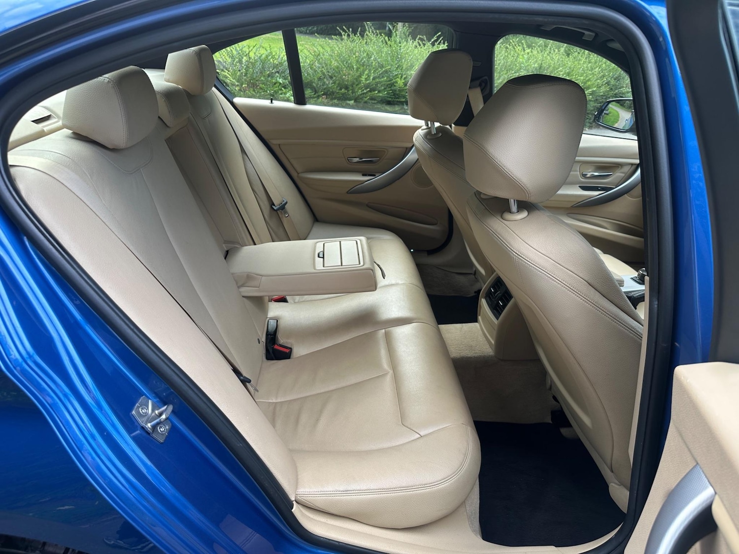 Used BMW 3 Series 2013 for sale - 76987739: Photo 15