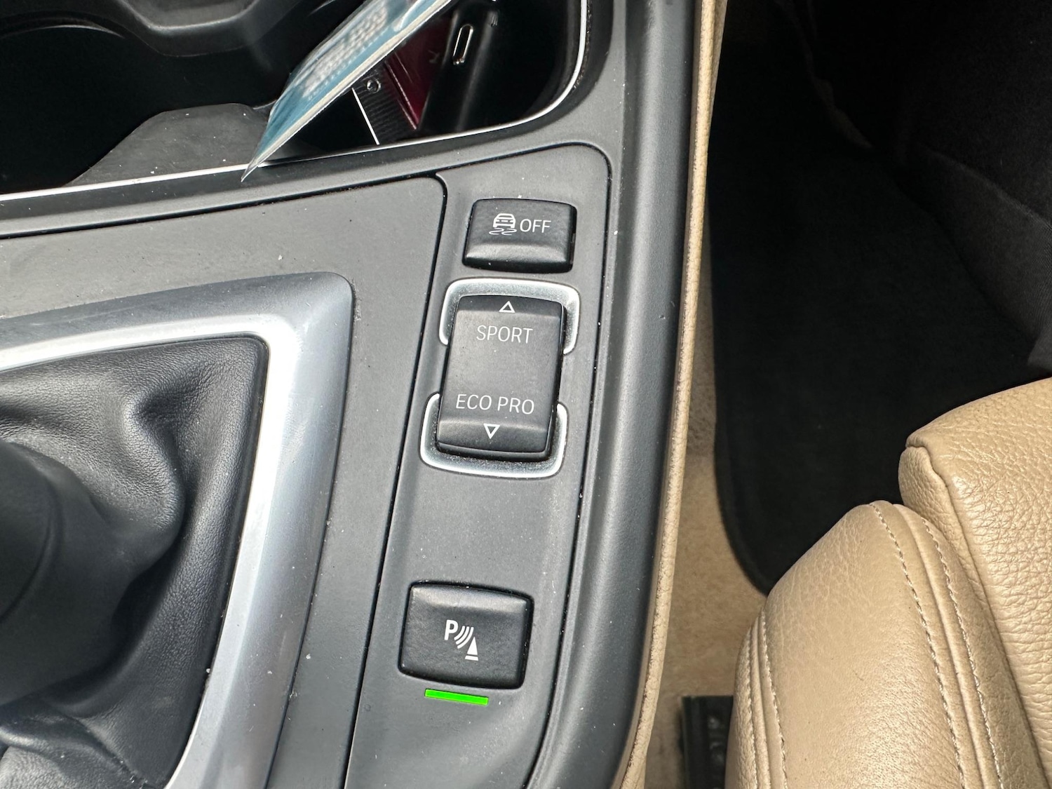 Used BMW 3 Series 2013 for sale - 76987739: Photo 20