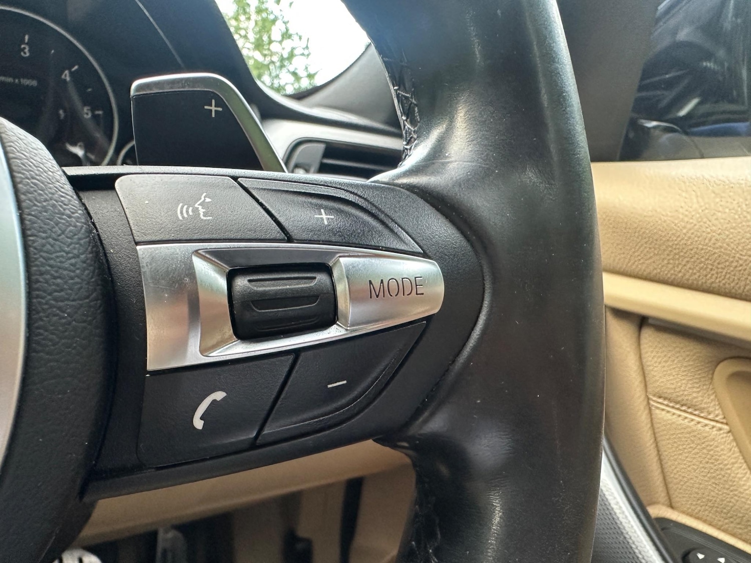 Used BMW 3 Series 2013 for sale - 76987739: Photo 27