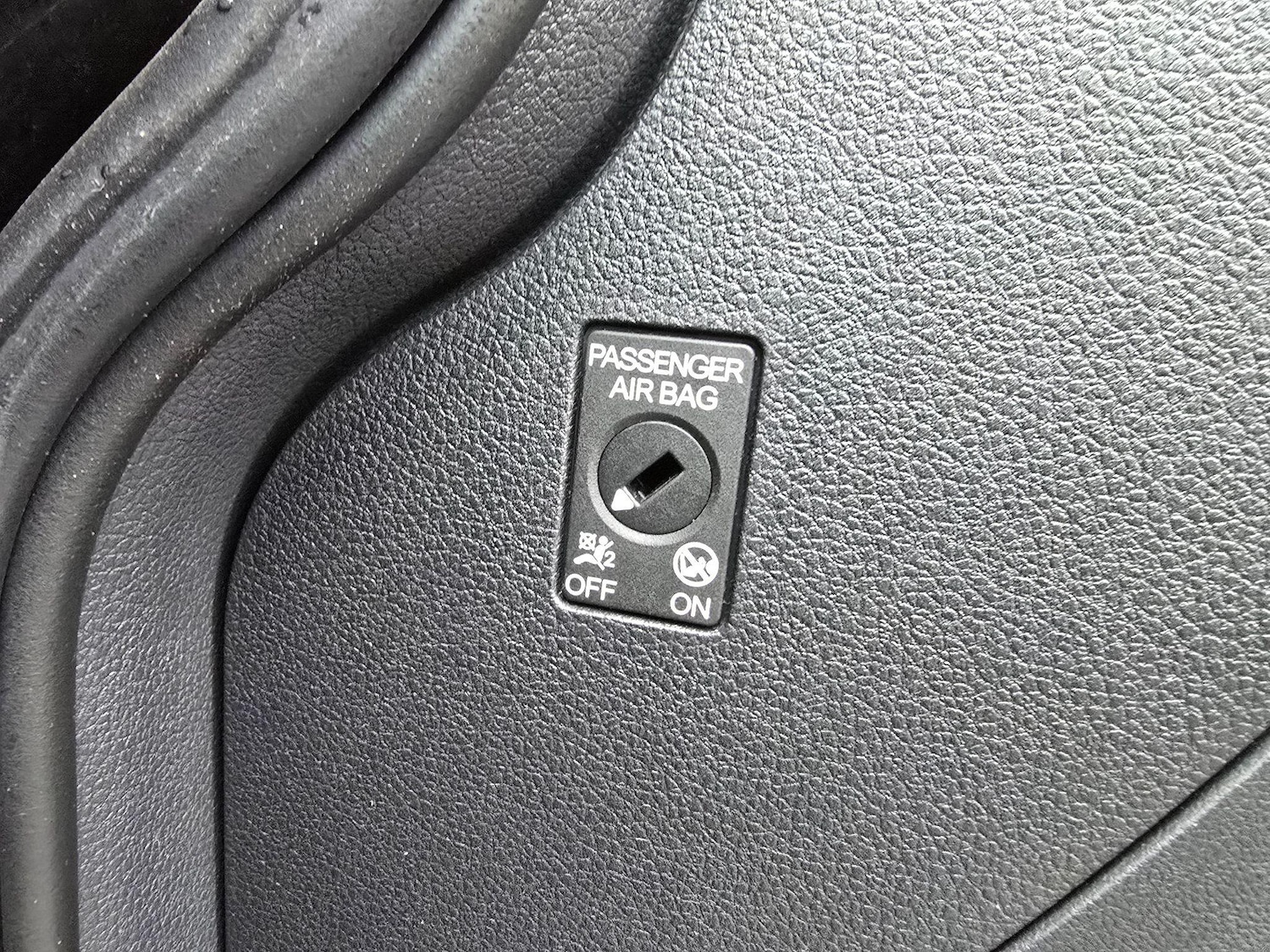 Vehicle 33
