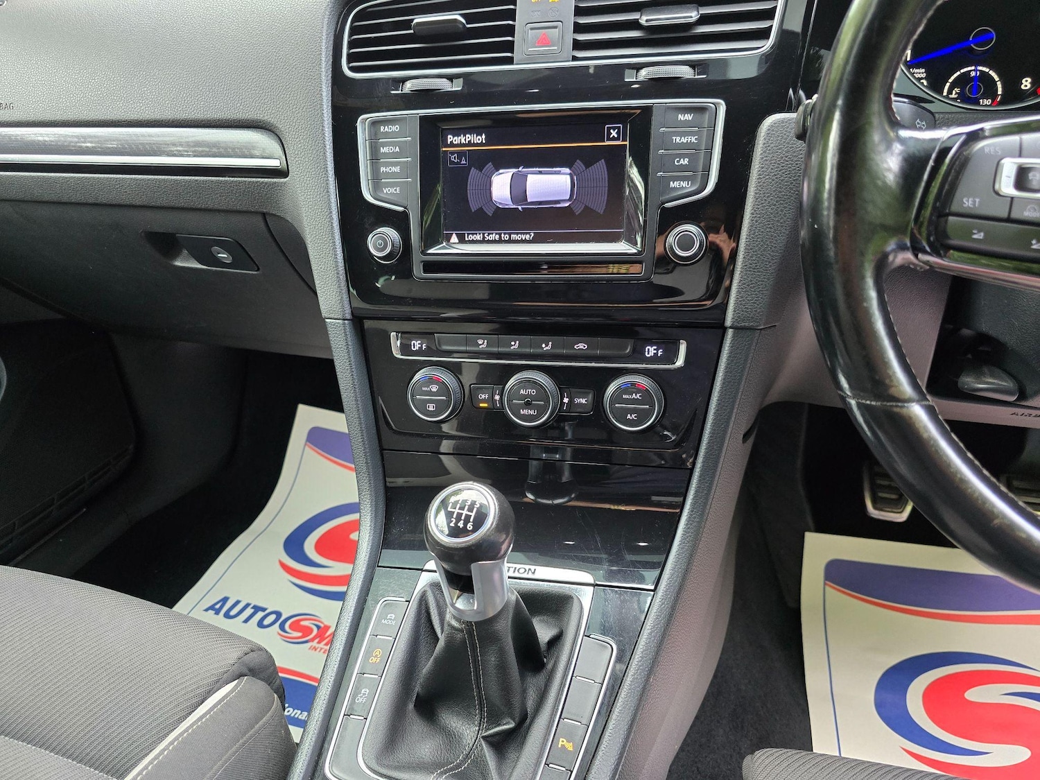 Vehicle 35