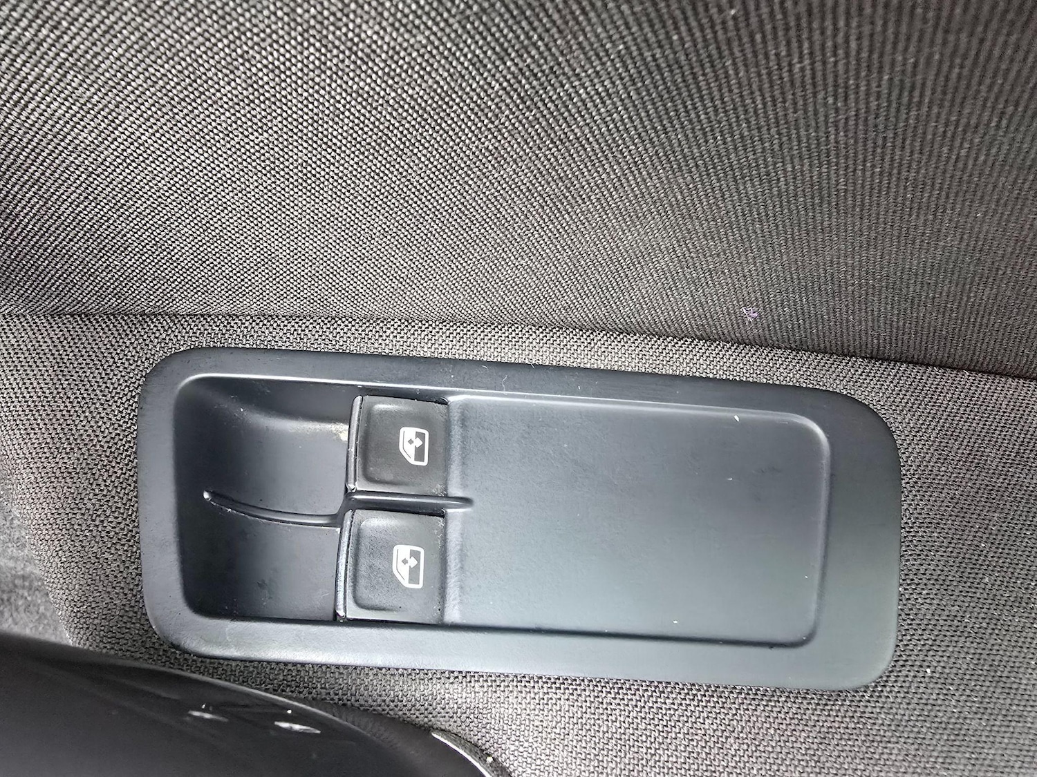 Vehicle 46