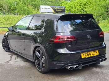 Used Volkswagen Golf 2014 for sale - 74874416: Photo