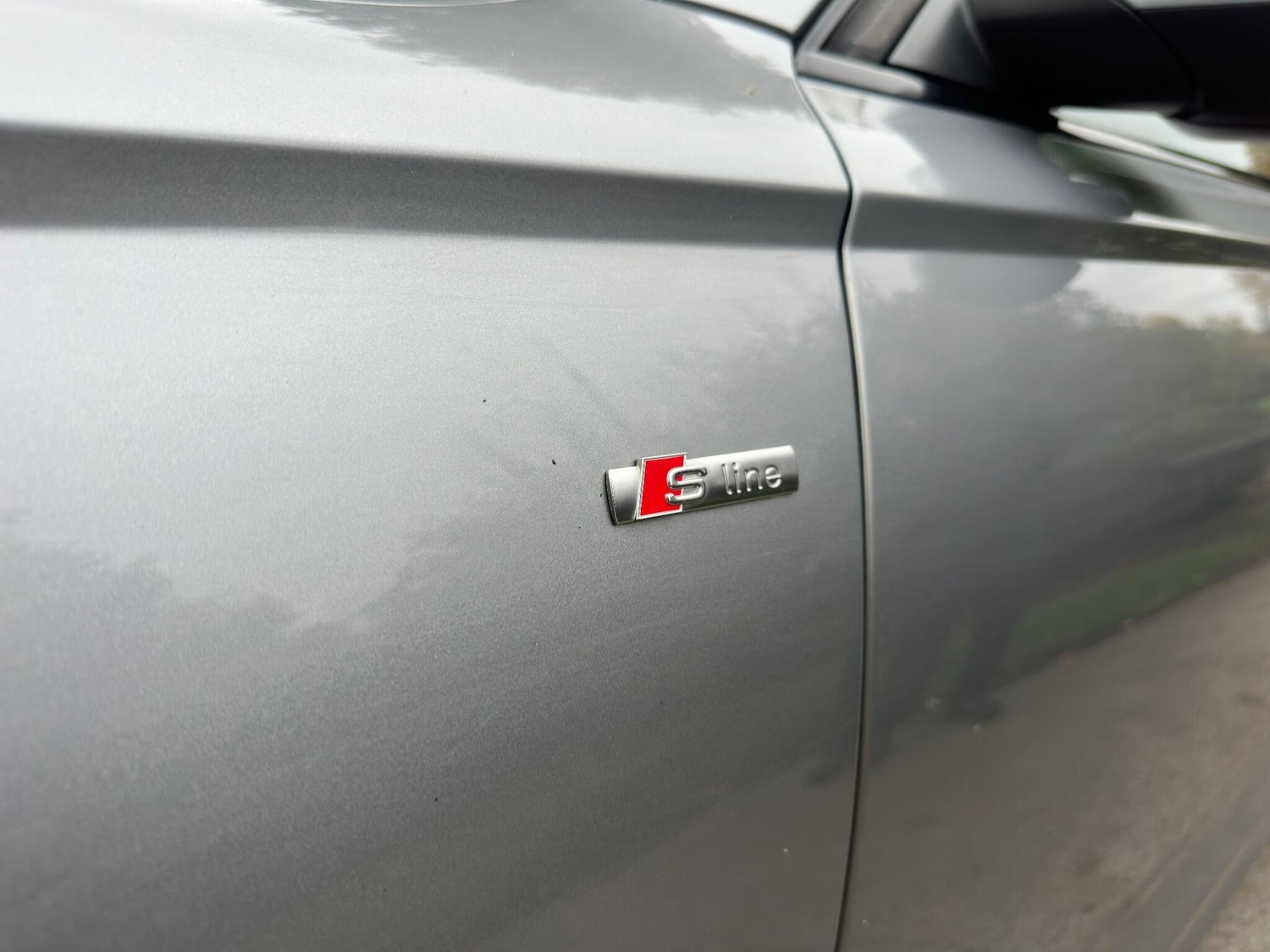 Used Audi A6 Avant 2014 for sale - 76175255: Photo 20