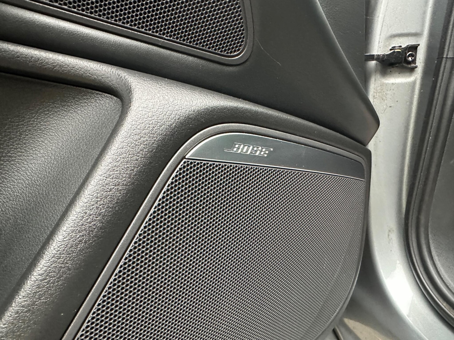 Used Audi A6 Avant 2014 for sale - 76175255: Photo 22