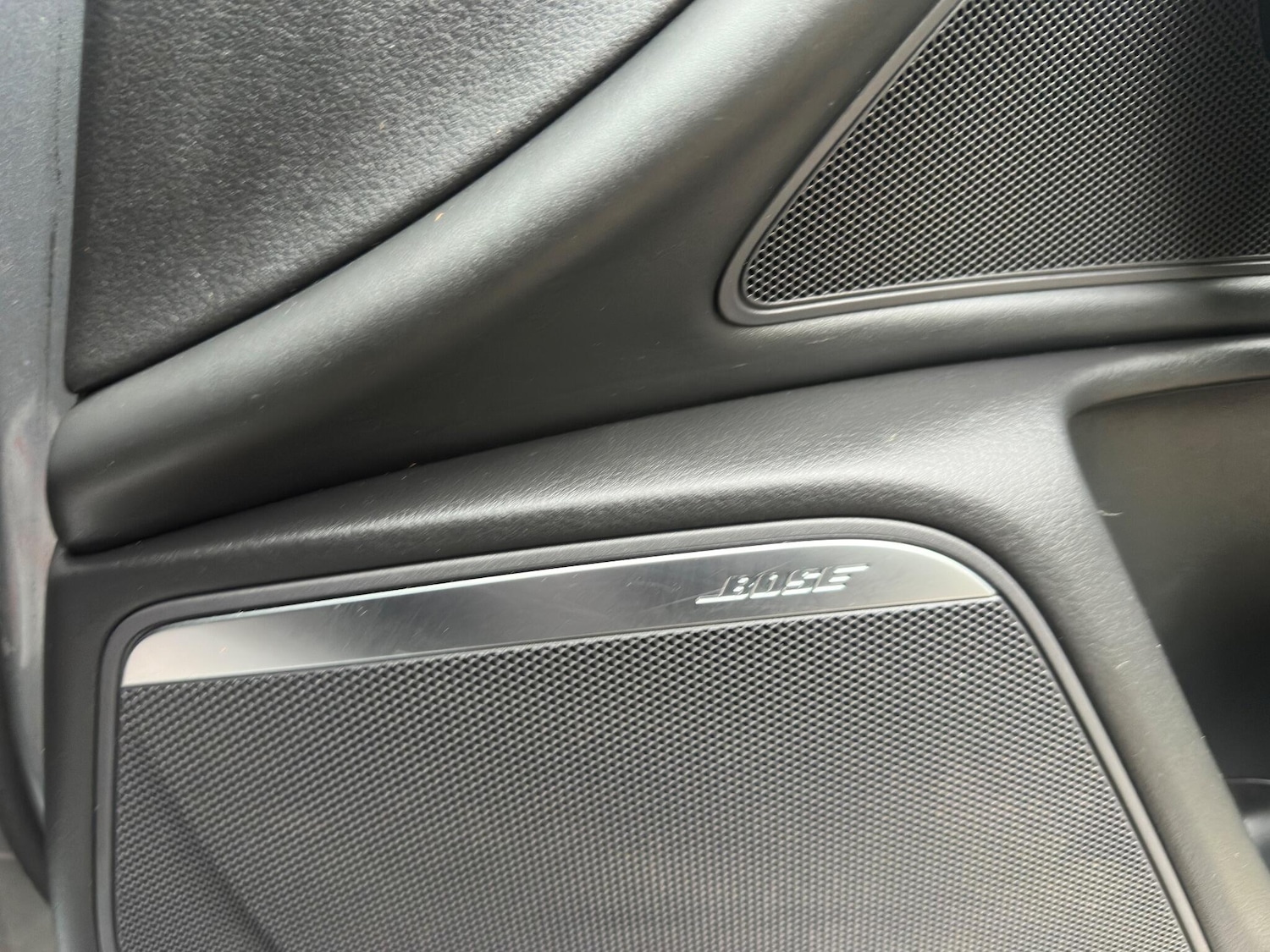 Used Audi A6 Avant 2014 for sale - 76175255: Photo 35