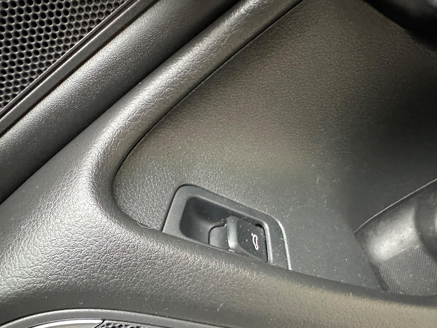 Used Audi A6 Avant 2014 for sale - 76175255: Photo 36