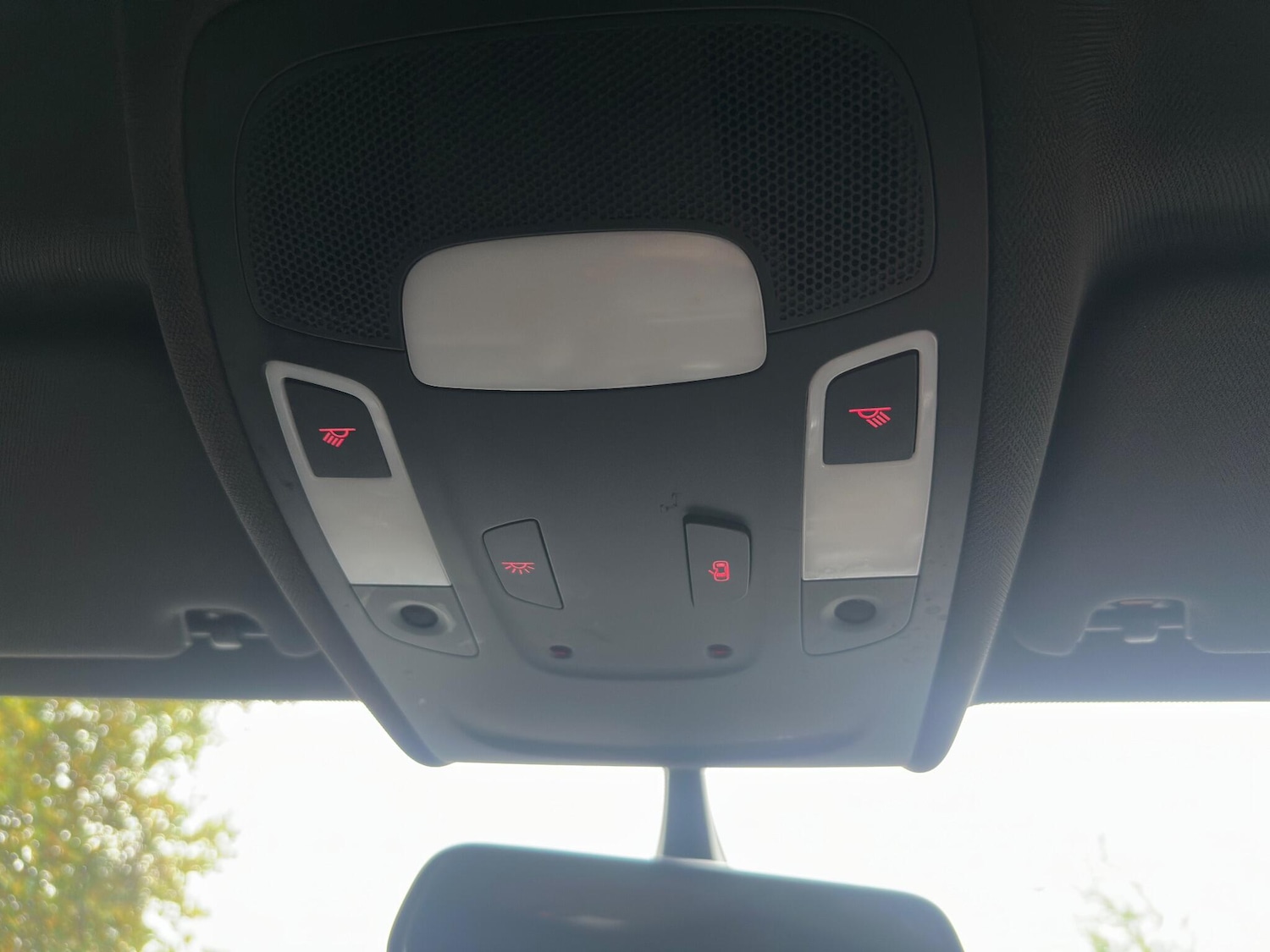 Used Audi A6 Avant 2014 for sale - 76175255: Photo 38