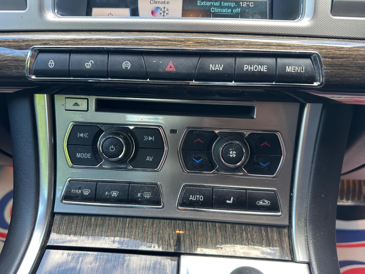 Vehicle 55
