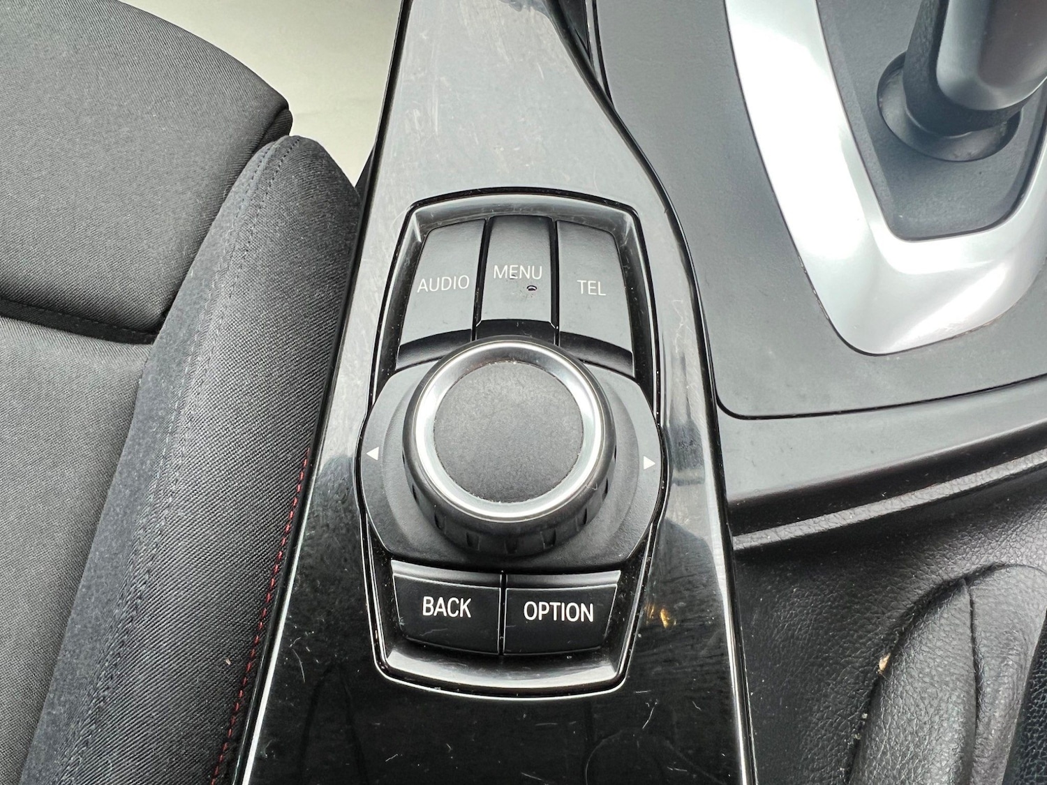 Vehicle 43