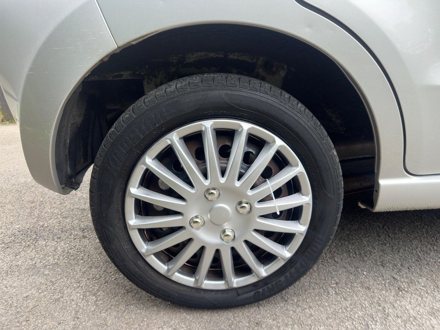 Used Suzuki Alto 2012 for sale - 75915146: Photo 29