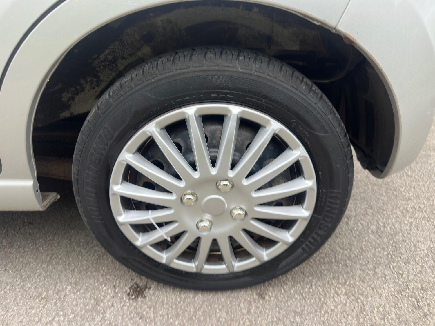 Used Suzuki Alto 2012 for sale - 75915146: Photo 30