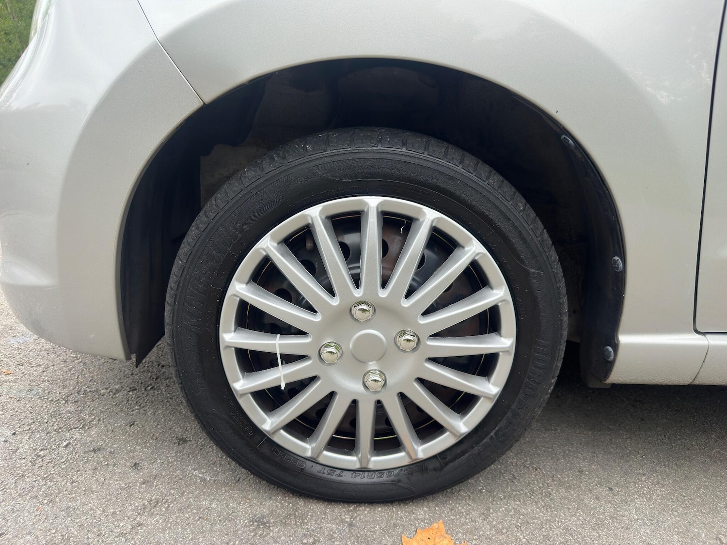 Used Suzuki Alto 2012 for sale - 75915146: Photo 31