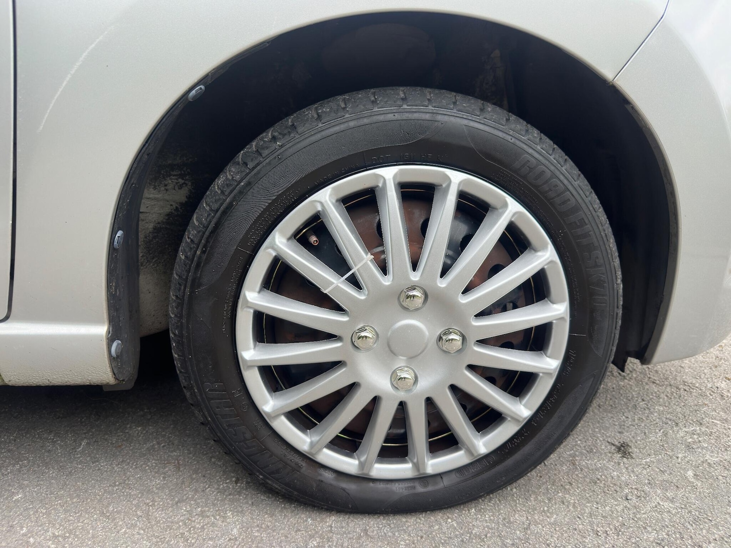 Used Suzuki Alto 2012 for sale - 75915146: Photo 34