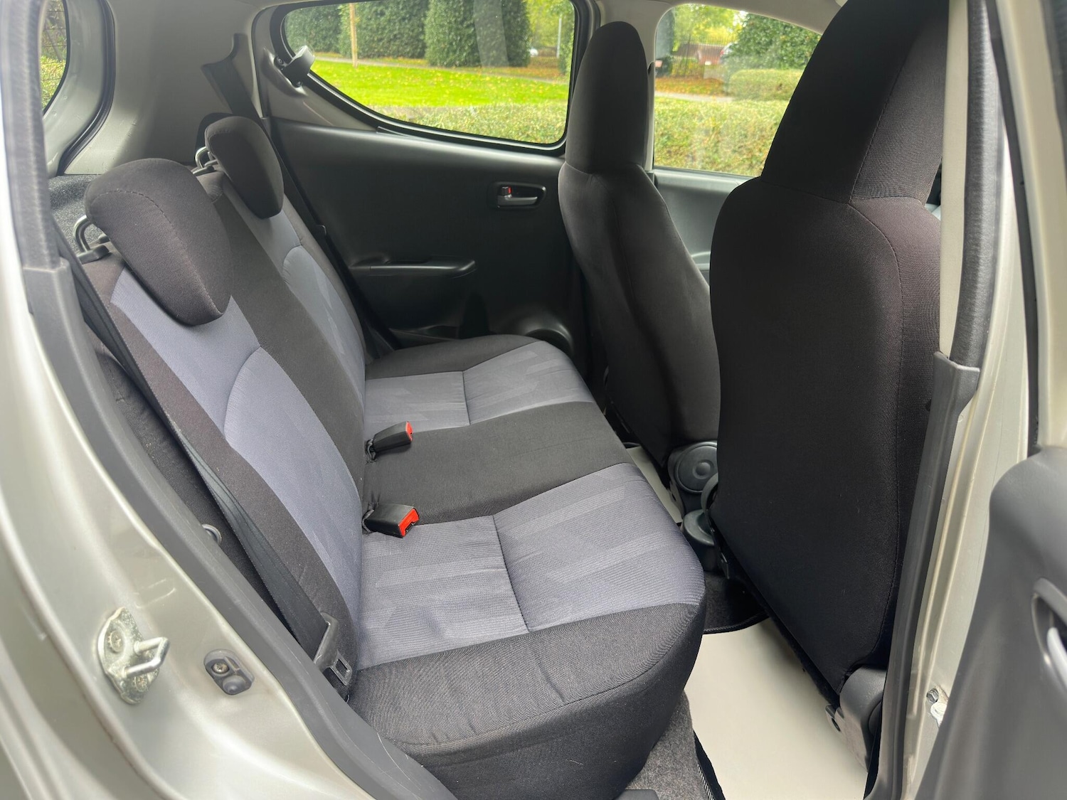 Used Suzuki Alto 2012 for sale - 75915146: Photo 36