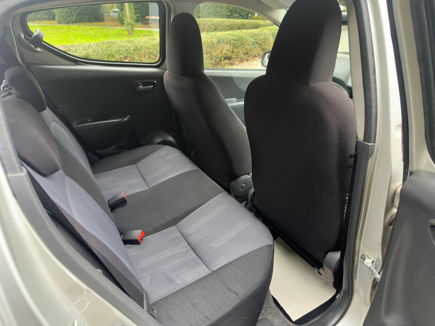 Used Suzuki Alto 2012 for sale - 75915146: Photo 37