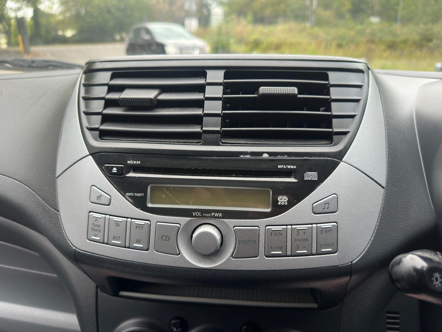 Used Suzuki Alto 2012 for sale - 75915146: Photo 41