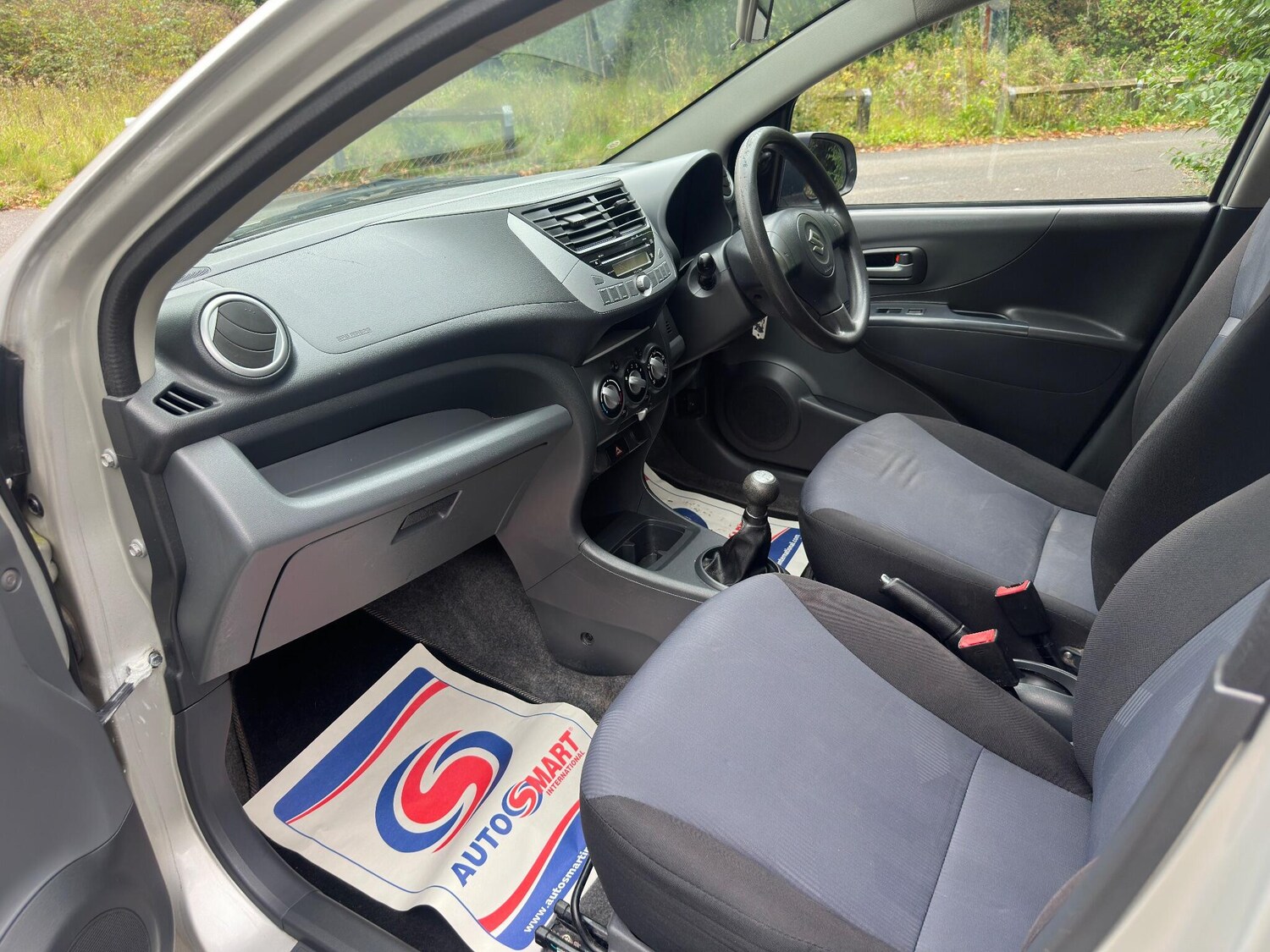 Used Suzuki Alto 2012 for sale - 75915146: Photo 43