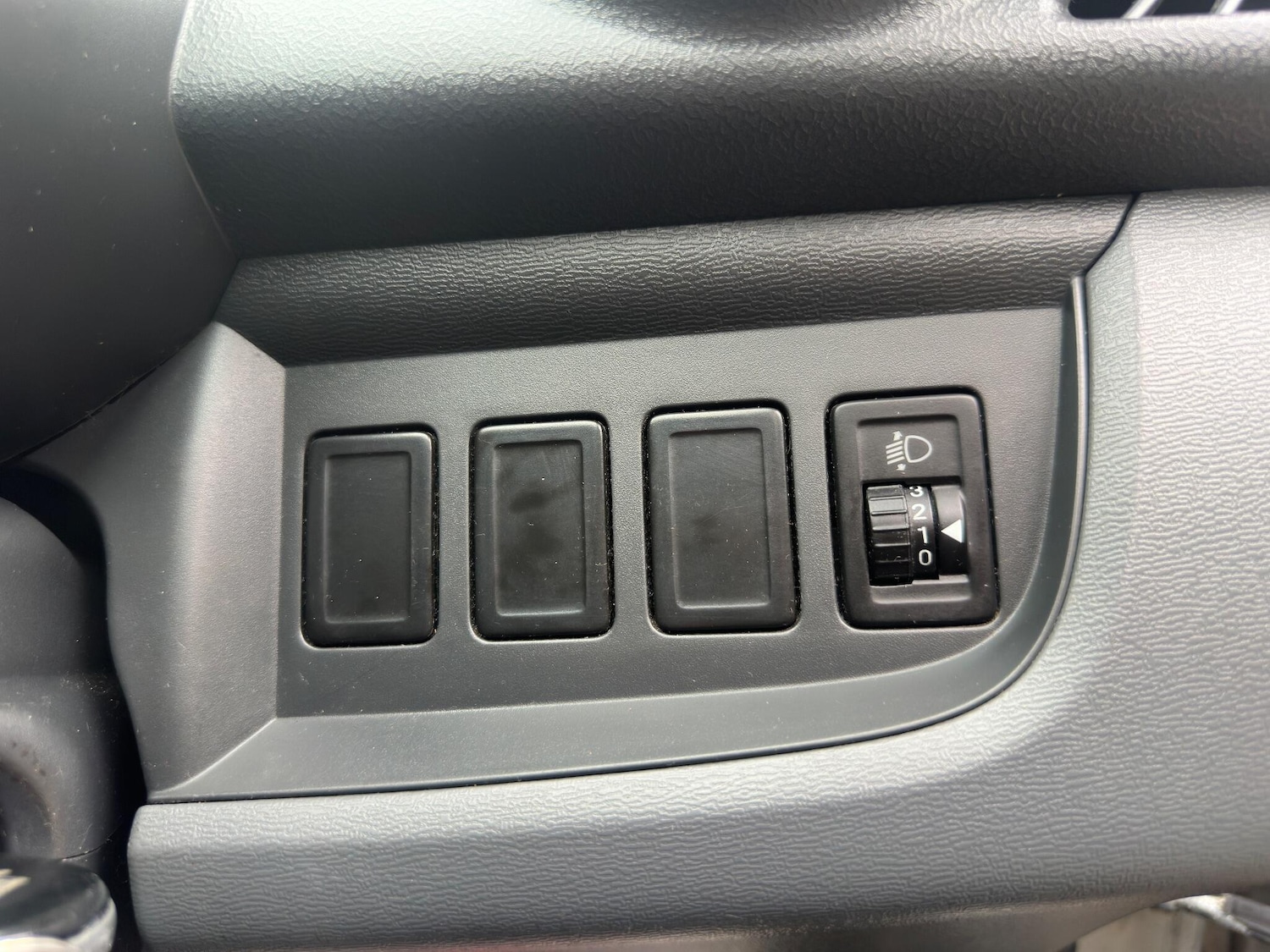 Used Suzuki Alto 2012 for sale - 75915146: Photo 44