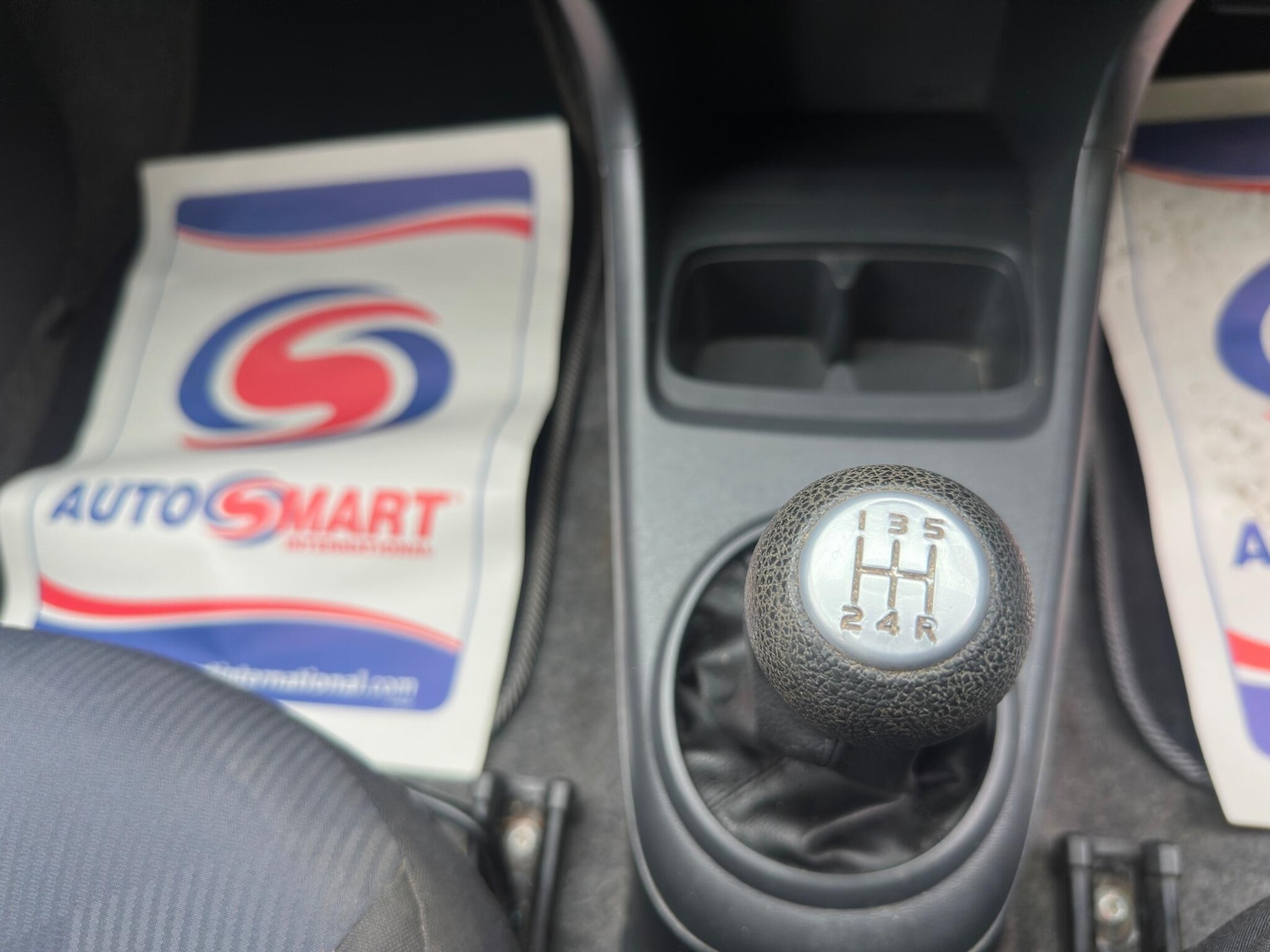 Used Suzuki Alto 2012 for sale - 75915146: Photo 45