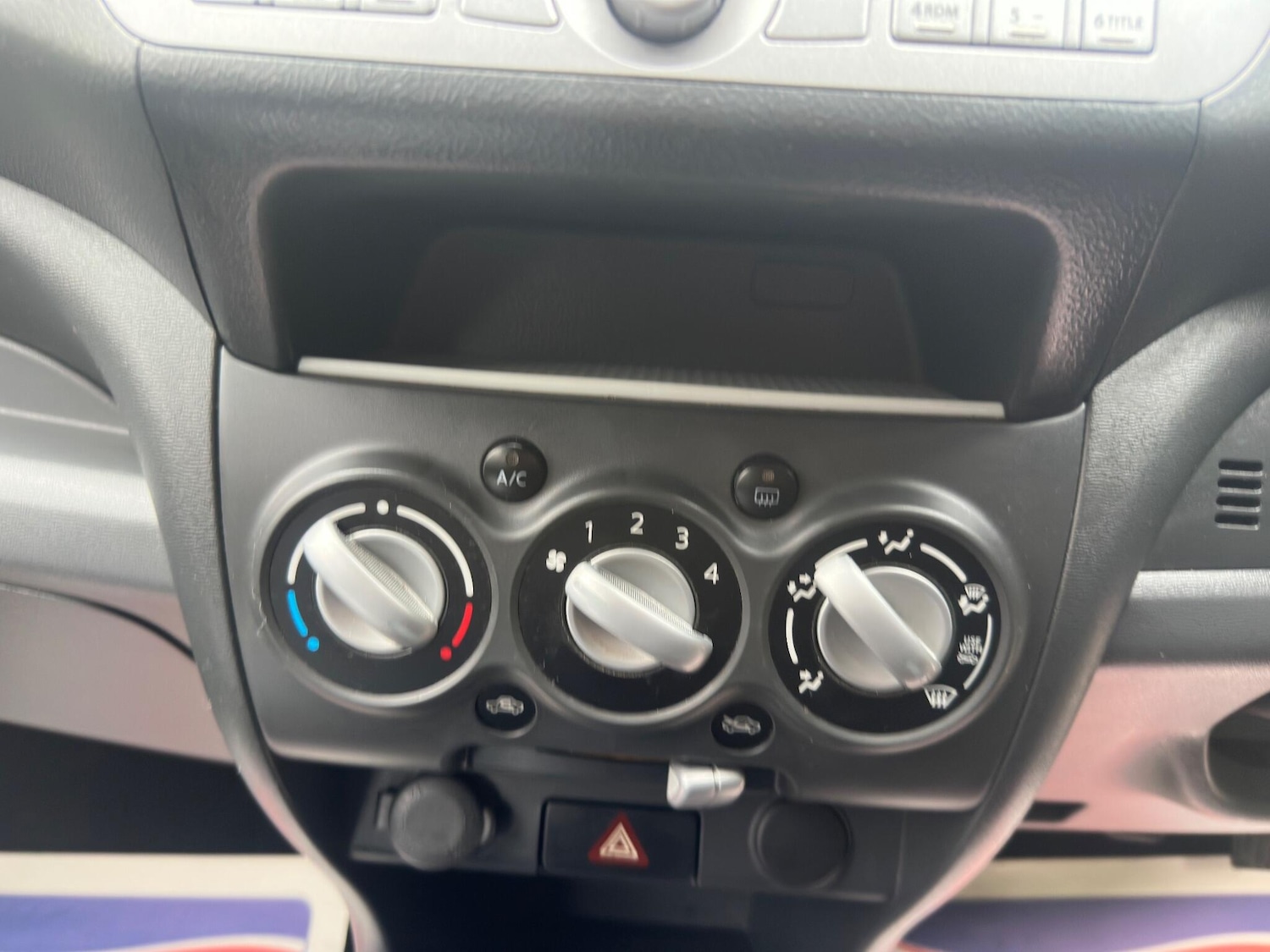 Used Suzuki Alto 2012 for sale - 75915146: Photo 46