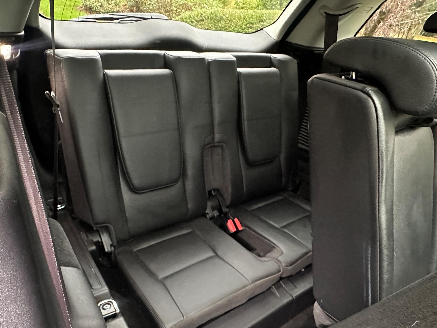 Used Land Rover Discovery Sport 2016 for sale - 76988712: Photo 20