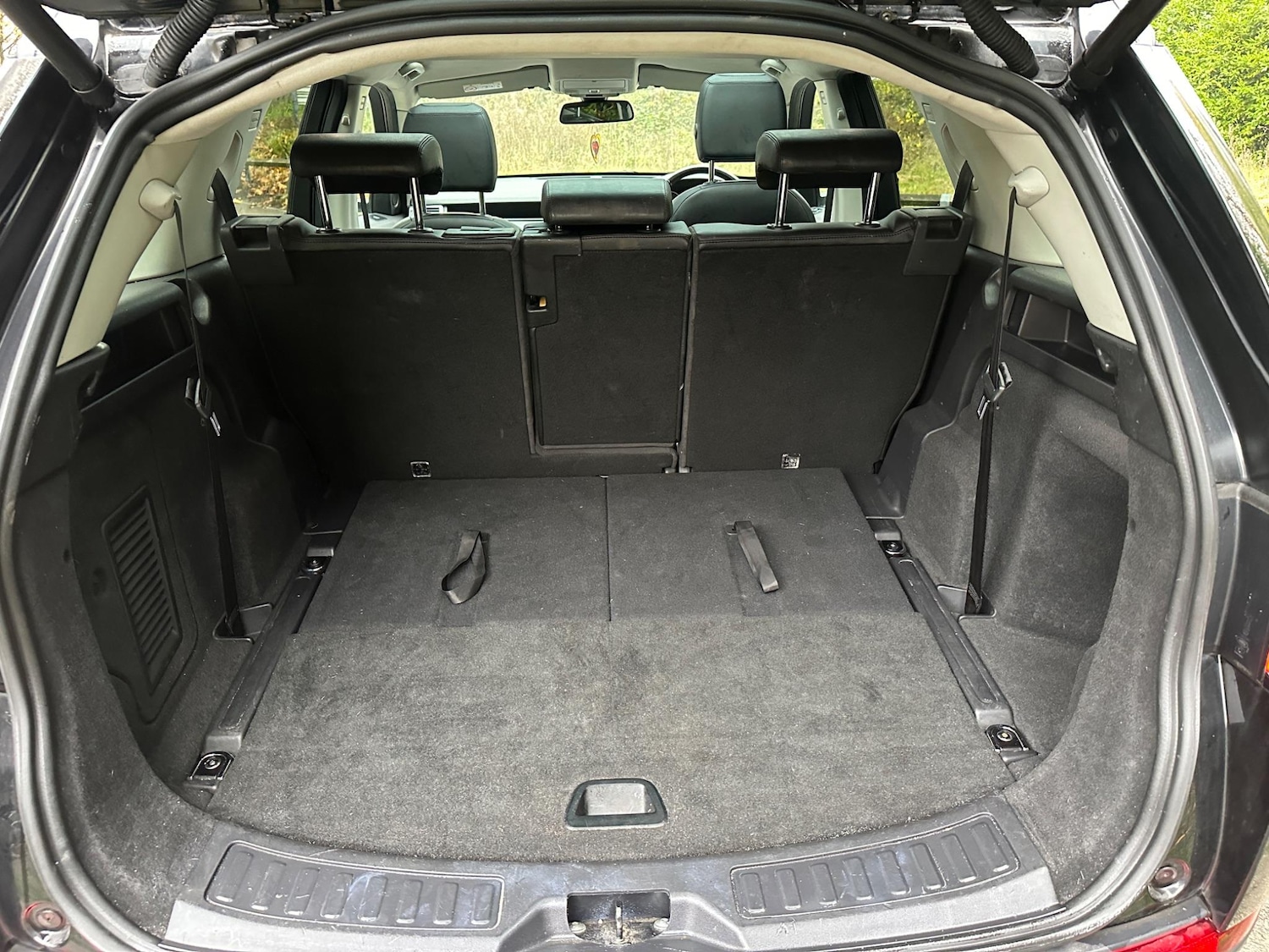 Used Land Rover Discovery Sport 2016 for sale - 76988712: Photo 27