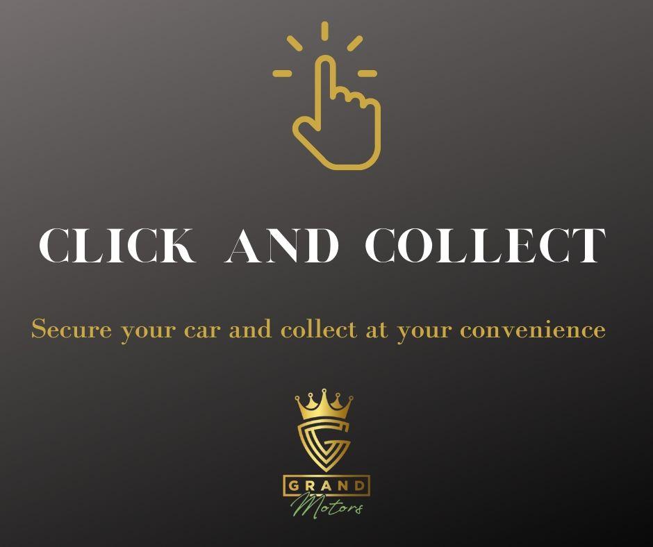 Used Land Rover Discovery Sport 2016 for sale - 76988712: Photo 5