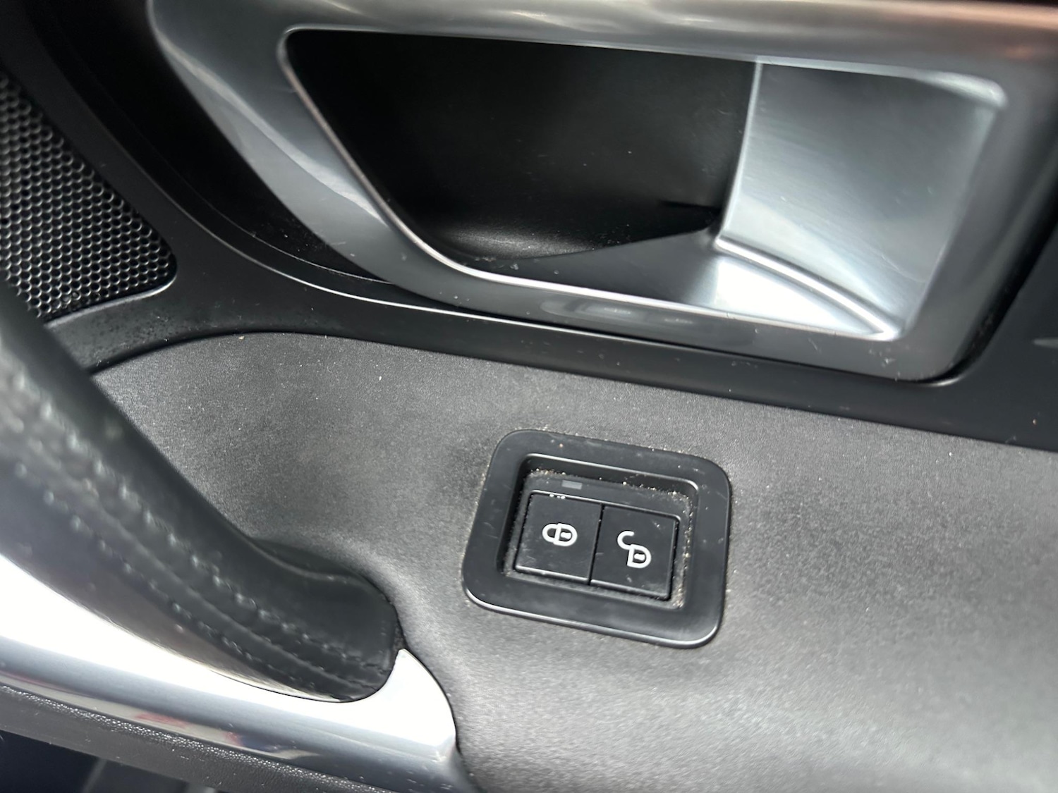 Used Land Rover Discovery Sport 2016 for sale - 76988712: Photo 51