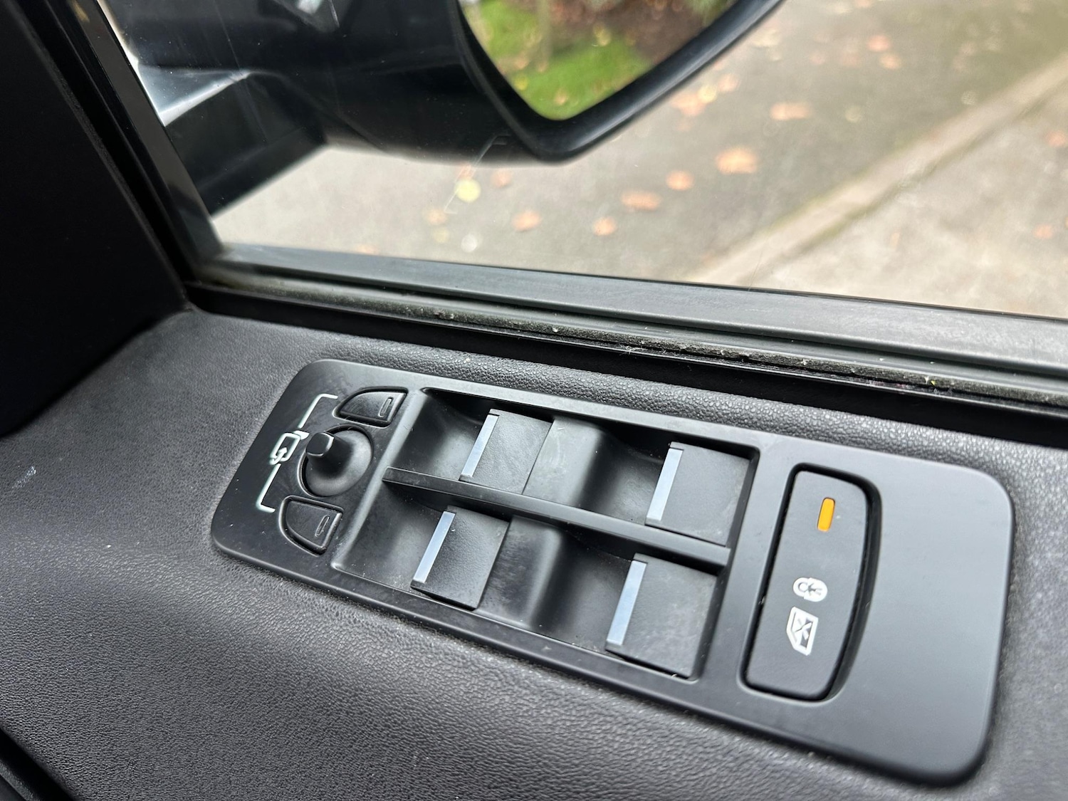 Used Land Rover Discovery Sport 2016 for sale - 76988712: Photo 52