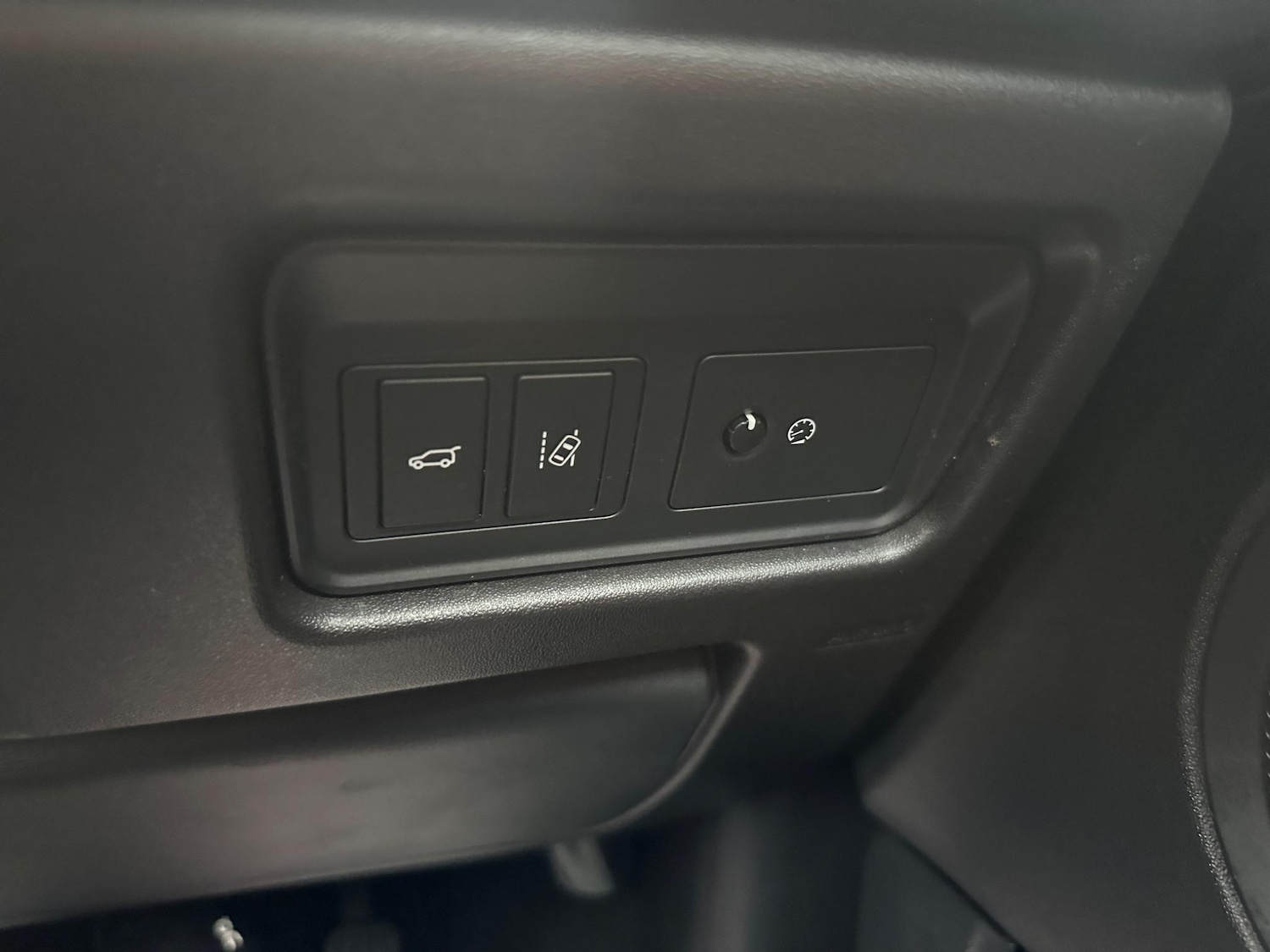 Used Land Rover Discovery Sport 2016 for sale - 76988712: Photo 56