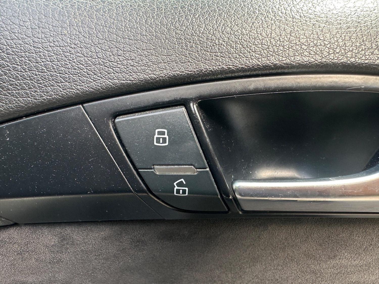 Used Audi Q7 2010 for sale - 76000987: Photo 58