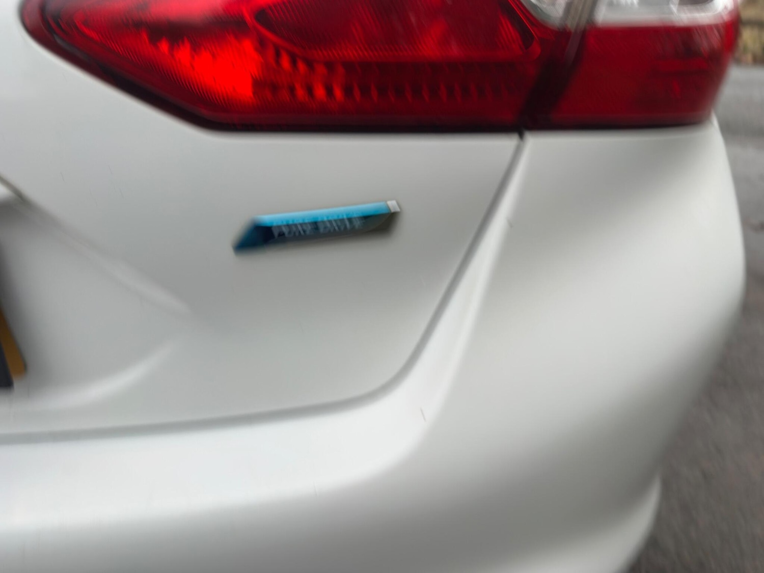 Used Nissan Pulsar 2015 for sale - 77163148: Photo 36